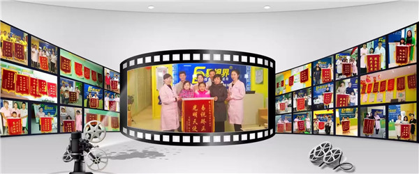 現(xiàn)在做近視眼治療加盟連鎖店怎么樣？前景如何？