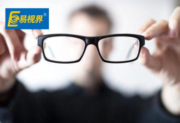 易視界 正常眼、近視眼、遠(yuǎn)視眼的區(qū)別