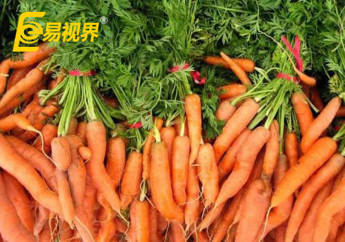 近視度數(shù)持續(xù)增高，牢記這4點(diǎn)