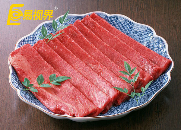 近視度數(shù)持續(xù)增高，牢記這4點(diǎn)
