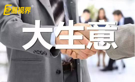 小孩子視力矯正生意好做嗎？