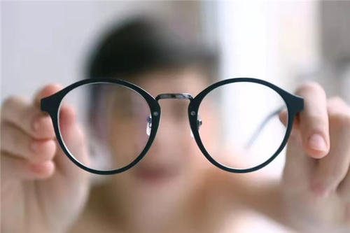 哪些情況易發(fā)生視網(wǎng)膜脫離？
