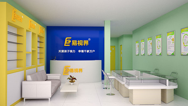 店面運營起不來的原因有哪些？