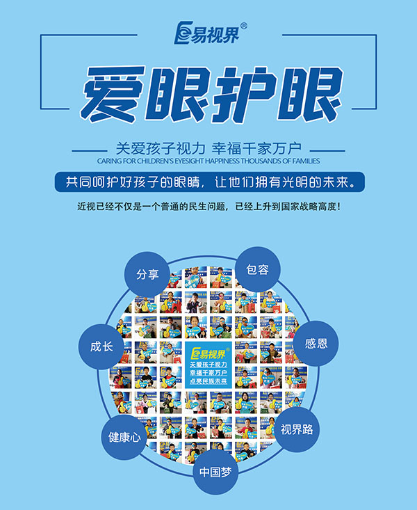 近視眼手術(shù)對(duì)生孩子有影響嗎？