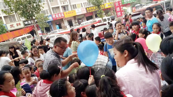 視力矯正加盟店選擇哪家好一些呢？