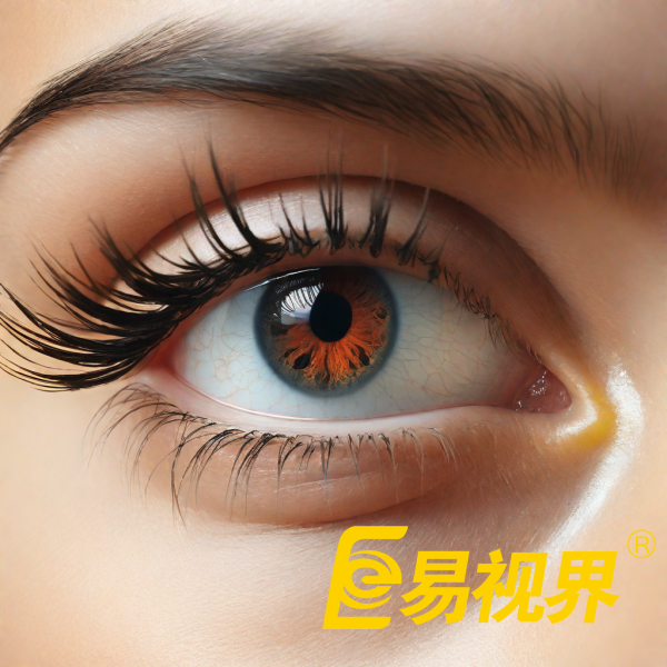 易視界 哪些情況屬于過敏性結(jié)膜炎？