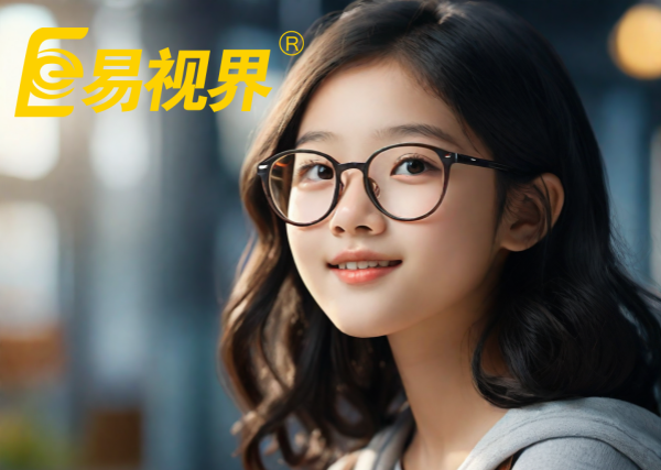 視功能檢查包含哪幾個(gè)方面？