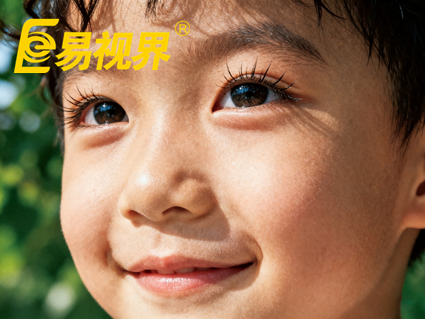 歡度國(guó)慶，別忘給眼睛也放個(gè)假！